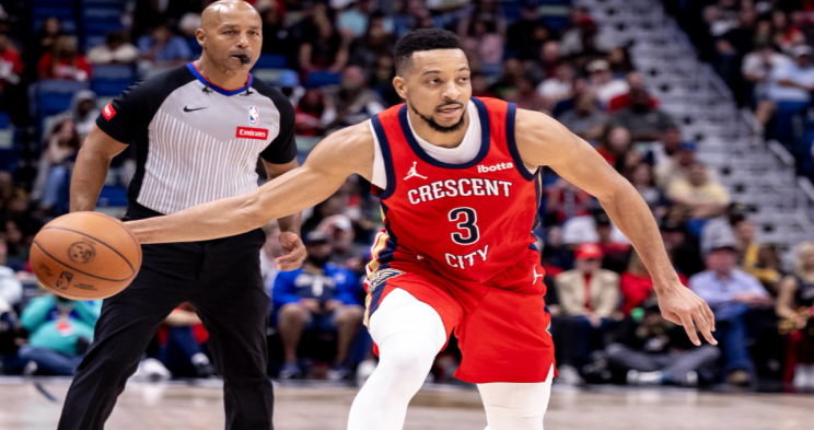 兰瑟斯顿联vs金布洛治狮队直播_兰瑟斯顿联vs金布洛治狮队直播无插件流畅_实时高清兰瑟斯顿联vs金布洛治狮队直播频道-24直播